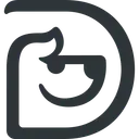 Dogtopia Enterprises LLC logo