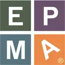 Epma logo