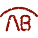 Agri Beef logo
