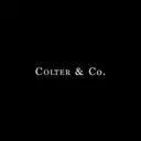 Colter logo