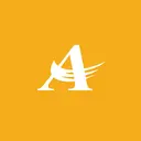 Annex Wealth Management LLC logo