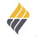 Wileywilson logo