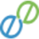 Elemental Enzymes logo