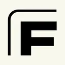 Freshfields logo