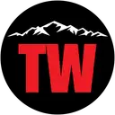 Transwest logo
