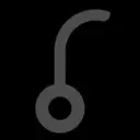 Residex Software logo