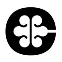 CipherSense AI logo