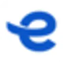 Emcins logo