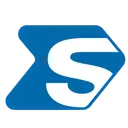 SWARCO McCain Inc, logo