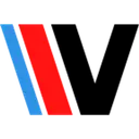 Vpne logo