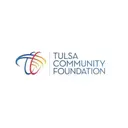 Tulsa Community Foundation Default (ALL JOBS) logo
