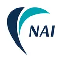 North Atlantic Industries, Inc logo