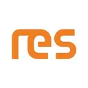 Resgroup logo