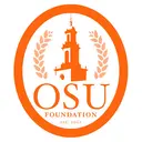 OSU Foundation logo