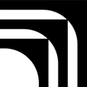 Seamflow logo