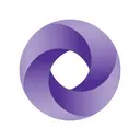Grant Thornton logo