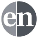 EventNetwork logo