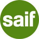 Saif logo