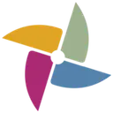 Complete Childrens Health PC logo