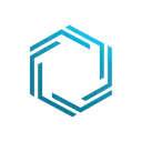 Unifocus logo