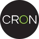 Cronosgroup logo