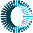 Tessera logo