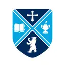 Bob Jones University logo