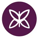 Monarch Communities logo
