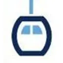 GondolaBio Service Co, Inc. logo