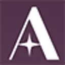 Astral Brands logo