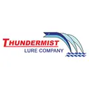 Thundermist logo