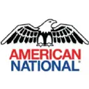 Anico logo
