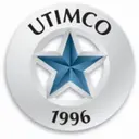 UTIMCO logo