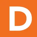 Dialectic Inc logo
