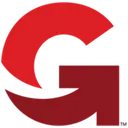 GAINSCO Auto Insurance® logo