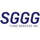 Sgggfsi logo