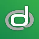 Dmarcian, Inc. logo