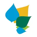Colorado Health Benefit Exchange logo