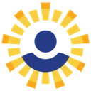 AbleLight logo