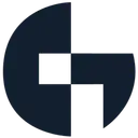 General Datatech logo