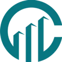 Cire Investment Services logo