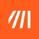 Ando Technologies, Inc logo