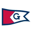 Gage Marine Corporation logo