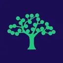 Liveoakbancshares logo