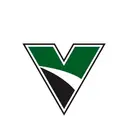 Vermeer logo