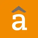 Avadian Credit Union logo