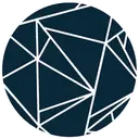 Connor Consulting logo
