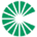 Atlantic Community Bankers Bank logo