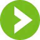 Marketing For Change logo