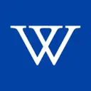 Wellesley logo